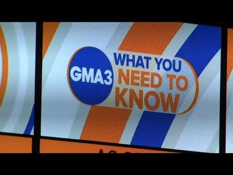 Gma3 Cast