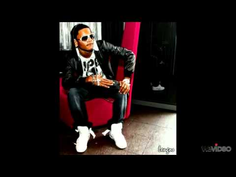 doks la concorde-femme sensuelle official