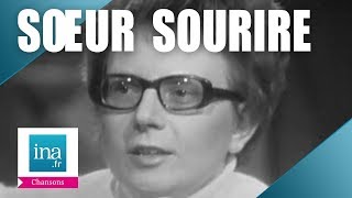 Soeur Sourire &quot;Dominique&quot; | Archive INA