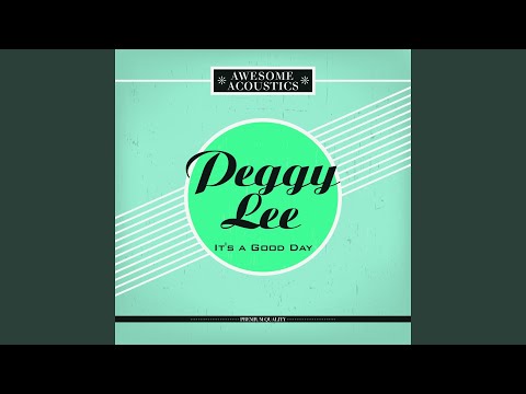 I'll Dance At Your Wedding