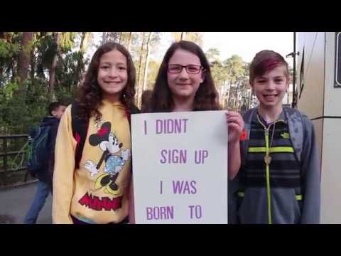 download lagu mp3 mp4 Purple Military Child, download lagu Purple Military Child gratis, unduh video klip Purple Military Child