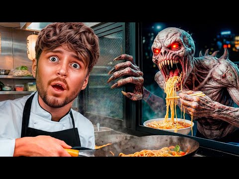 ROBLOX BAKSO MALANG ANOMALY..