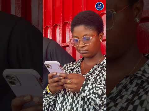 Actors began a media tour today. Thanks to Top FM, Kasapa FM, and Kessben FM