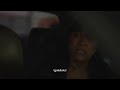 NIKIWE MOMENT 1 THE HEIST 35s WEEKNIGHTS ONLINE