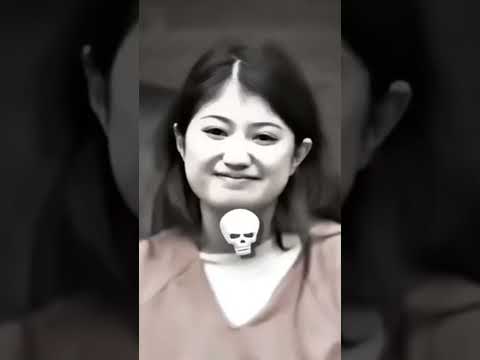 Psychopaths in a row🤐🫤.Credits to @AixenzEditz.#psychopath#shorts...