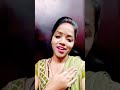 Bole Chudiyan Bollywoodsongs Song Hindisong Love Ytshorts Viralvideo Sorts Trending Dance
