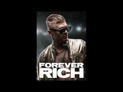 Forever Rich 2021 - Türkçe Dublajlı Fragman