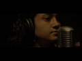 Ente Kannil Banglore Days Cover AAT Studio Session