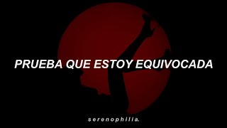 Esta canción sacara la stripper que llevas dentro✨💖