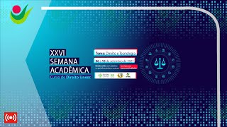 Direito ao esquecimento e LGPD - Direito Unesc