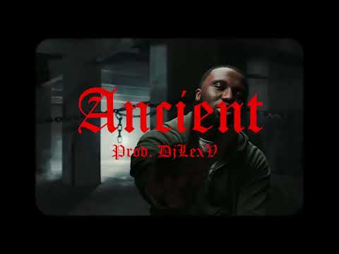 [FREE] Abra Cadabra x Headie One Drill Type Beat 2023 - "Ancient"