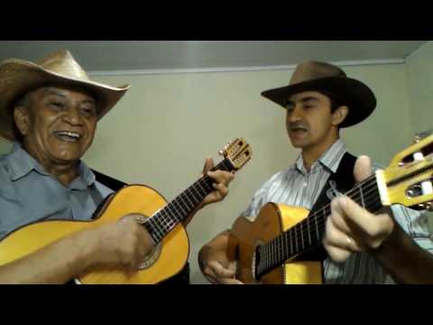 Portas Fechadas video
