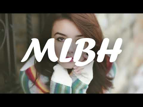 Alcoholics With Broken Hearts (Fyahres Remix) 2020