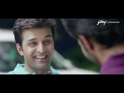 Godrej Happy EMI’s
