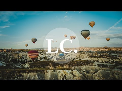 Slow Hearts - Menari