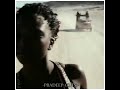 Maryan Mashup Cut Version