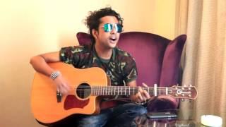 Sukoon Mila By Shivam Pathak on Special Demand of Team City Tadka