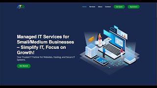 Download the video "Convert Html Project To React"