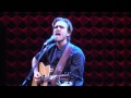 Kyle Riabko -- The Look Of Love / I Say A Little Prayer - Live at Joe's Pub - Oct. 2016