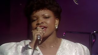 Download lagu Judy Boucher (4K Remaster) Can't Be With You Tonight mp3