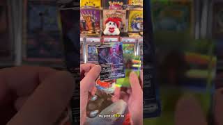 super pull #cardpullcardpu ll #pokemon #pokemoncards