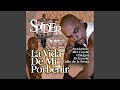 Dejenme Salir (Explicit)