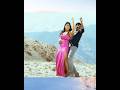 Ippadi Mazhayadithal Vishal Sameerareddy Tamilsong