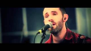 Hermitage Green - Save Your Soul (feat  The Trinity Ensemble)