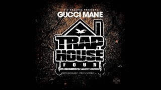 Gucci Mane - &quot;Bigger Picture&quot;