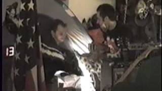 PRINCESS DRAGONMOM 4 hour show 1998 CPOP GALLERY