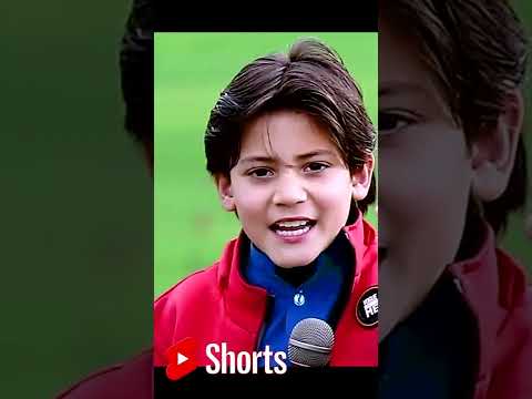 Chota Imran Khan Heart touching Lines 11 #shorts  #shortsvideo  #mybloopers