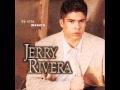 Jerry rivera - Voy a conquistarte