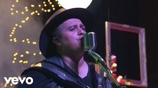El Plan, Alejandro Marcovich - Aún Te Sigo Amando