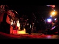 Phil Pritchett - Meet Me In Las Vegas / Antarctica USA (2012-07-21)
