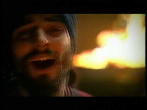 download lagu mp3 mp4 Eyesburn Foundation, download lagu Eyesburn Foundation gratis, unduh video klip Eyesburn Foundation