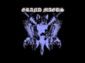 Grand Magus - Black Sails (2011)