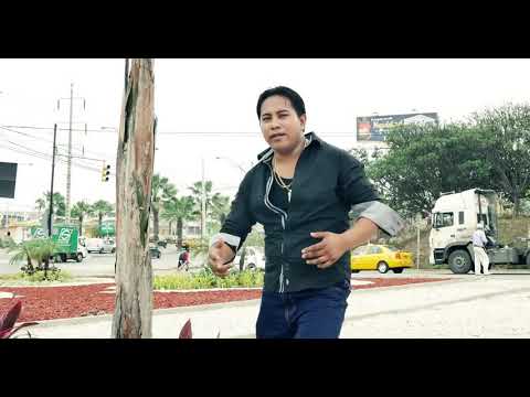 Carlos Jose video oficial (llakilla kani)