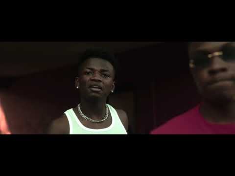 Lil Tay x LongMoneyKese - Trappin (Official Video | DIR @4thquarterthelabel