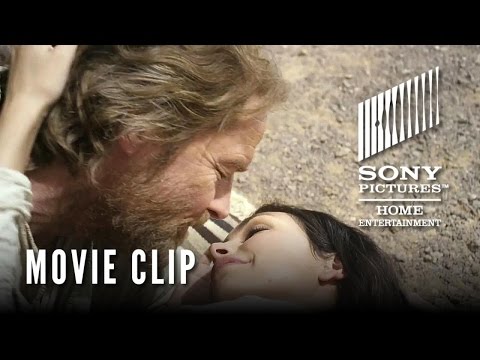 The Red Tent- Now On DVD