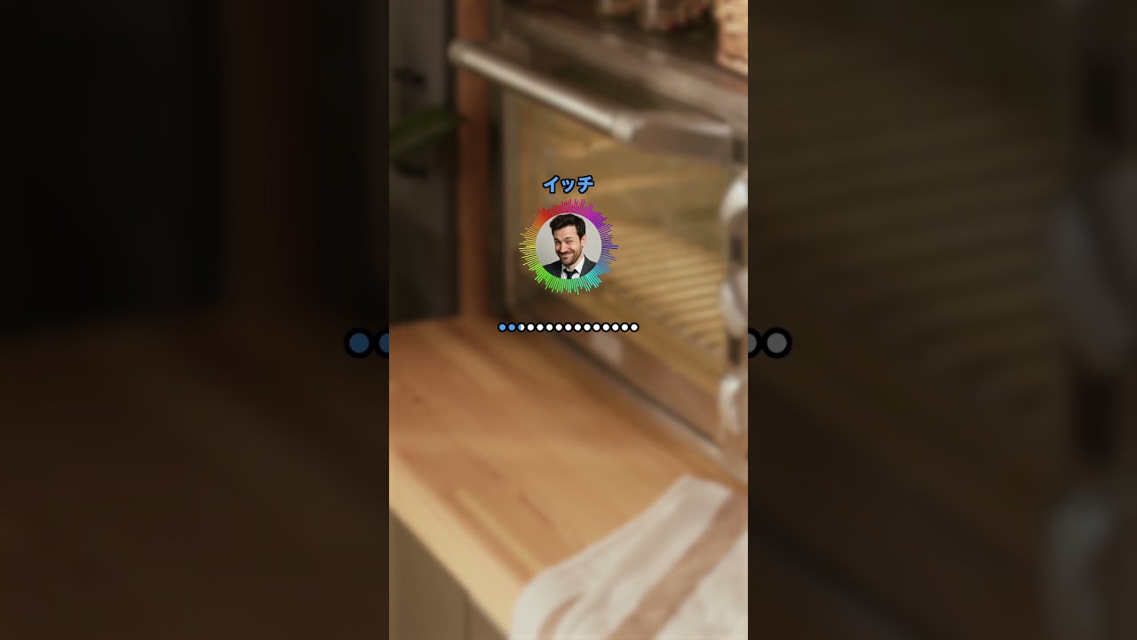 爆弾処理班 #shorts