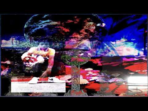 Swampkill x $wipeBanditGøth - $wampZombie (prod.) Swampkill