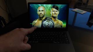 How to Watch UFC 325 for FREE [Volkanovski vs Lopes 2] (No PPV, Legal, HD)
