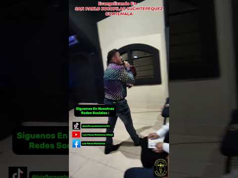 TU TIENES UNA LLAVE QUE  NADIE TE LA PUEDE QUITAR " ARREPENTIMIENTO "MINISTERIO REY DE JUSTICIA".