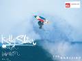 Quiksilver The Crossing | Surf Movie