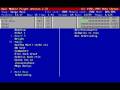 Anti Amiga Song Amiga Hass Mod