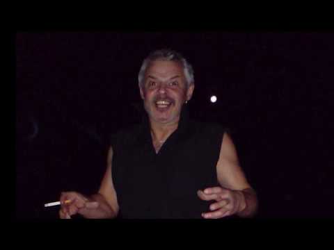 Little Villains: The Making of ‘Taylor Made’ Documentary