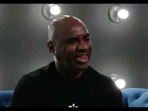 How is you gone tell me about some shit you ain’t never seen