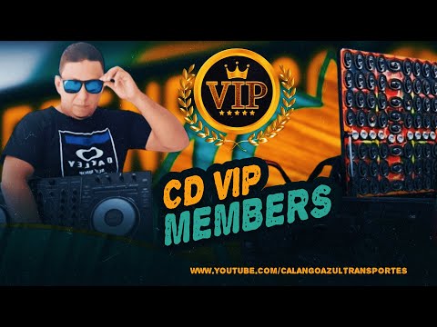 SET DANCE COMERCIAL REMIX PVT AGOSTO 2024 - VIP MEMBERS - NO COPYRIGHT