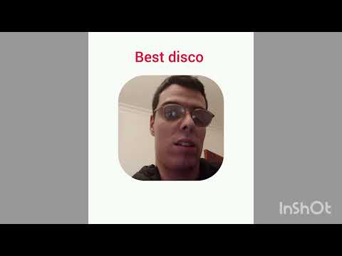 Gonçalo Spider Best Disco faixa 11