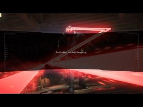 Injustice 2 SALTIEST SET YOU WILL EVER SEE